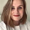 Carlijn Boonstra