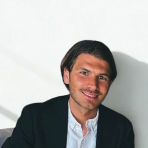 Michiel Schuiling