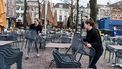 Horeca eist 5,1 miljard euro om klap coronavirus op te vangen