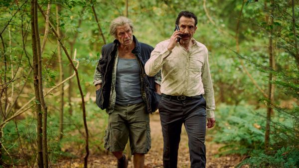 Amsterdam_Empire Jacob Derwig Raymond Thiry