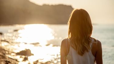 opgebiecht-groepsvakantie