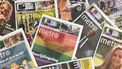 Lees de krant van morgen nu al online!